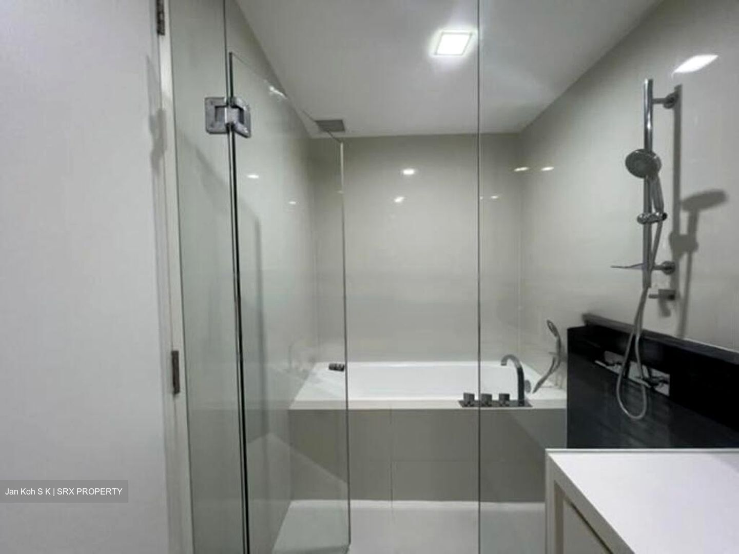 The Interlace (D4), Condominium #503738221